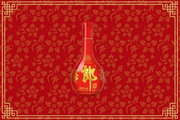 附近收购：乐山金口河区回收郎酒
