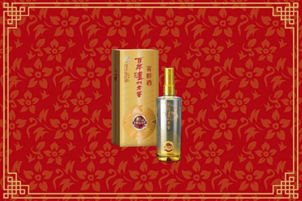 乐山金口河区回收泸州老窖
