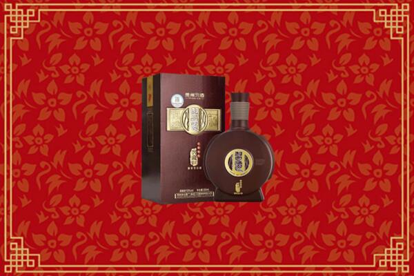 高价求购：乐山金口河区回收习酒